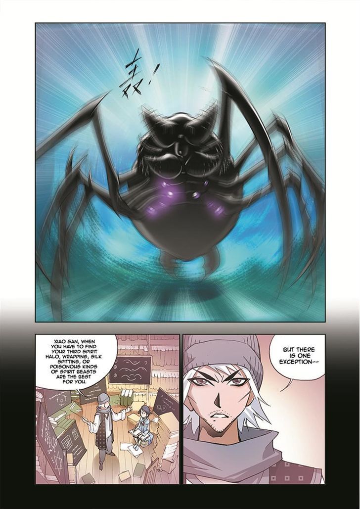 Chapter 28 - Image 21