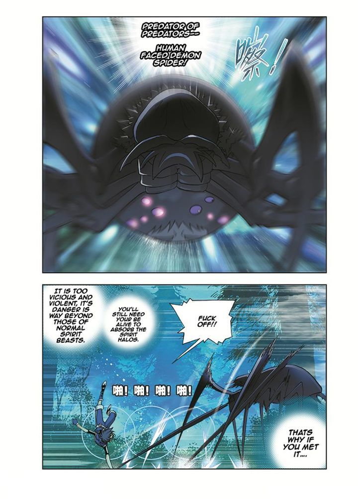 Chapter 28 - Image 22