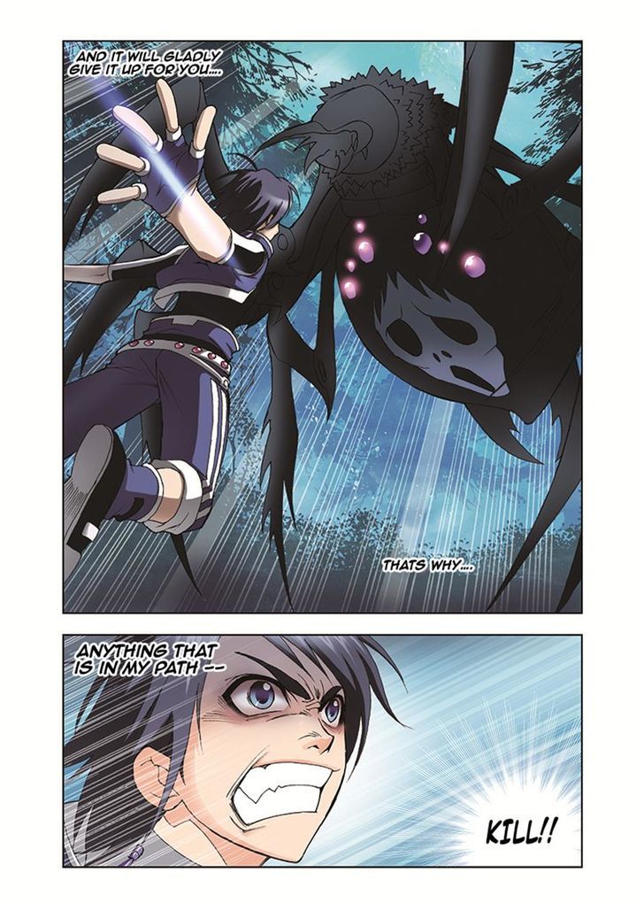 Chapter 28 - Image 24