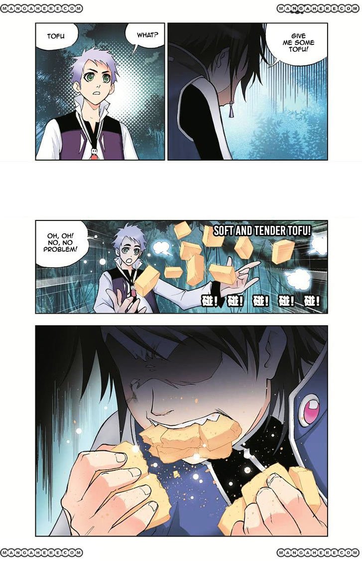 Chapter 28 - Image 3