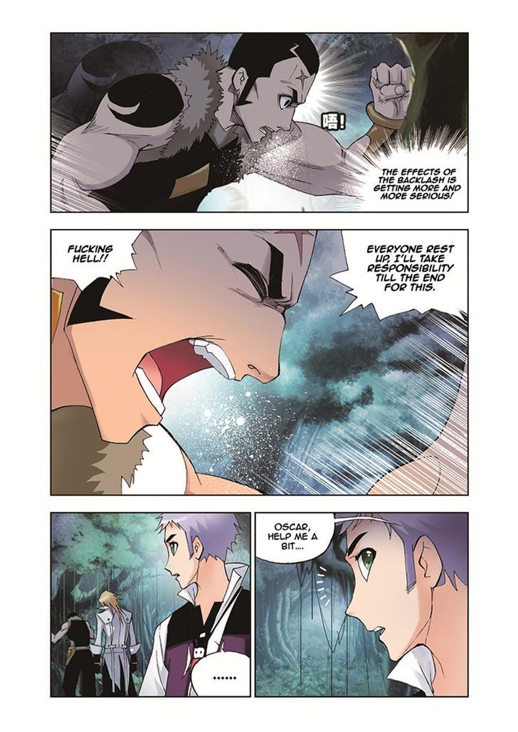 Chapter 28 - Image 5