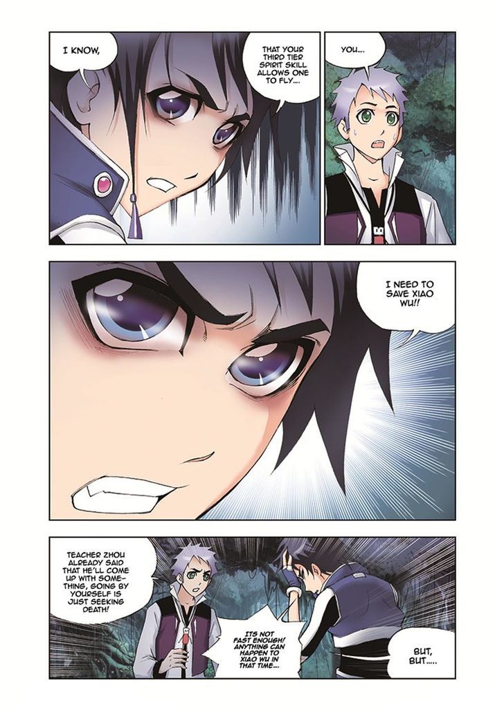 Chapter 28 - Image 6