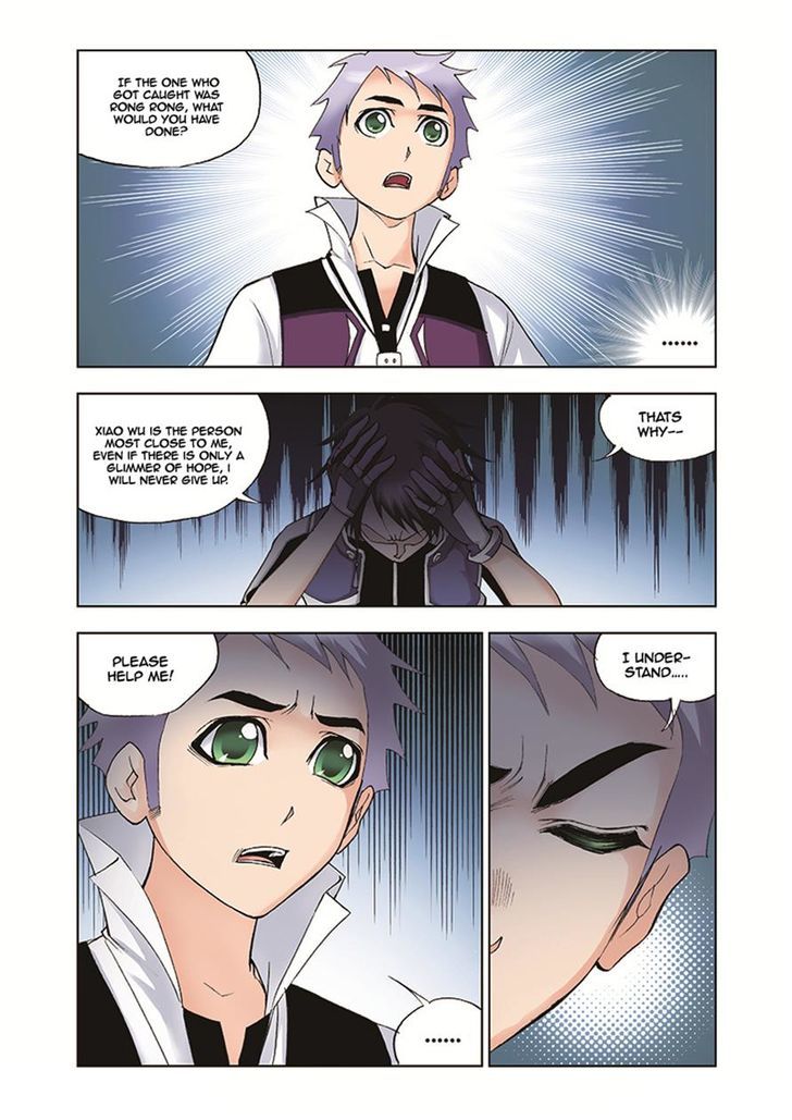 Chapter 28 - Image 7