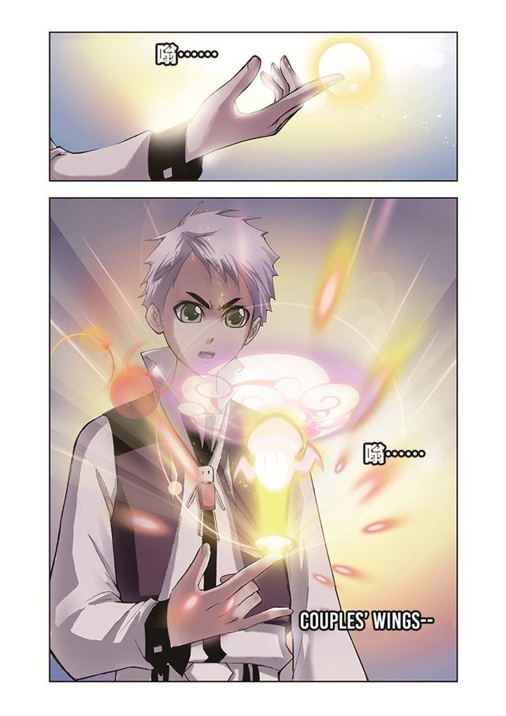 Chapter 28 - Image 8