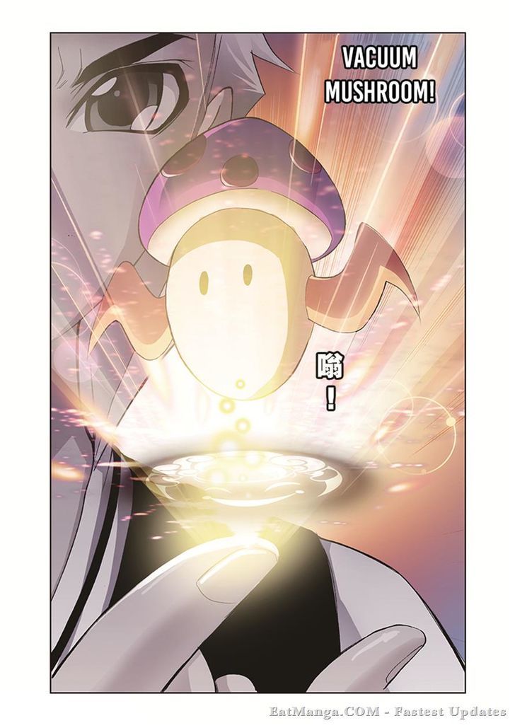 Chapter 28 - Image 9