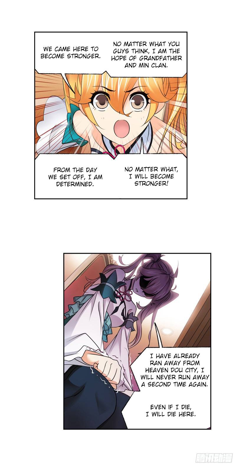 Chapter 280 - Image 11