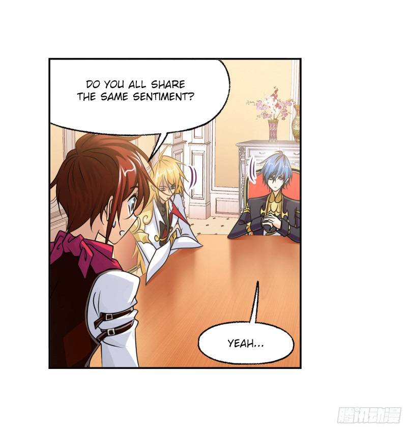 Chapter 280 - Image 14