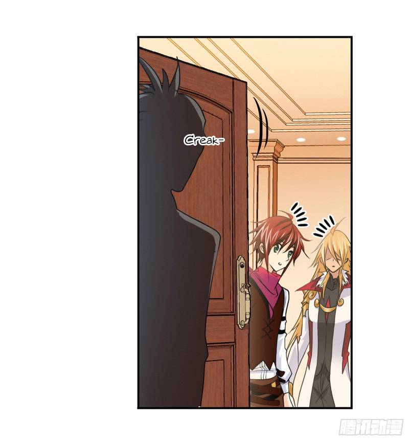 Chapter 280 - Image 19