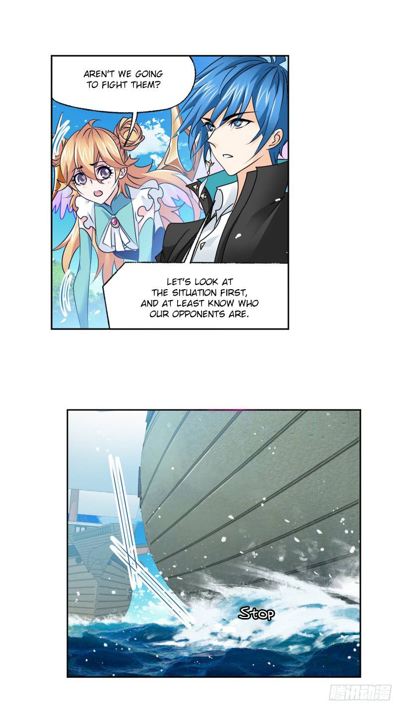 Chapter 280 - Image 32