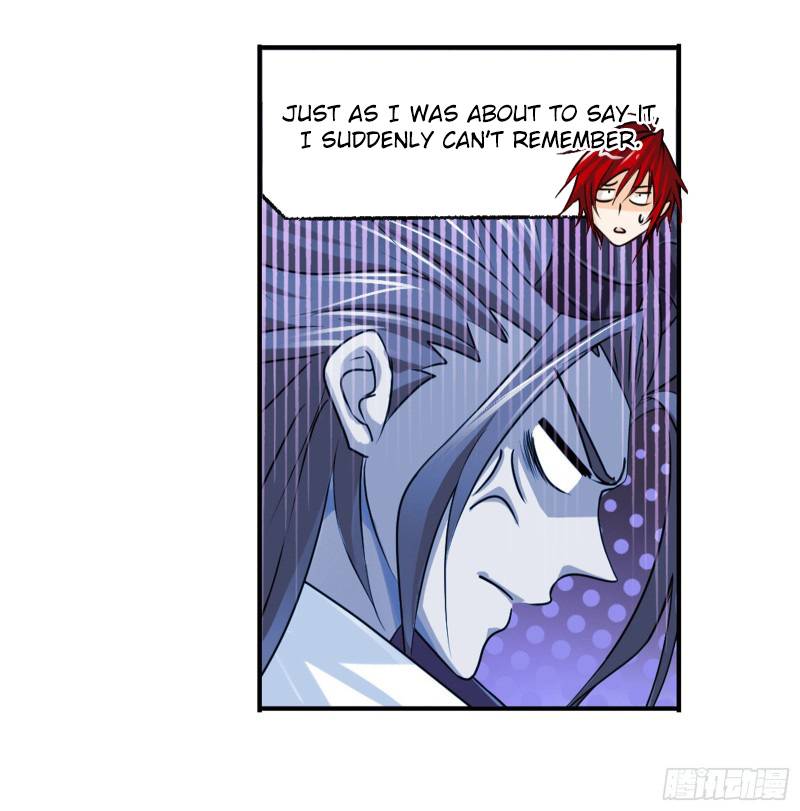 Chapter 280 - Image 35