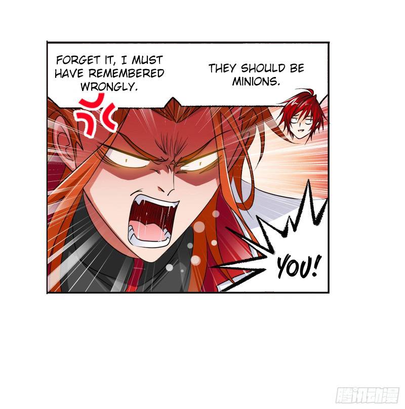 Chapter 280 - Image 36