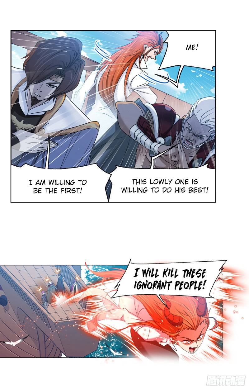 Chapter 280 - Image 38