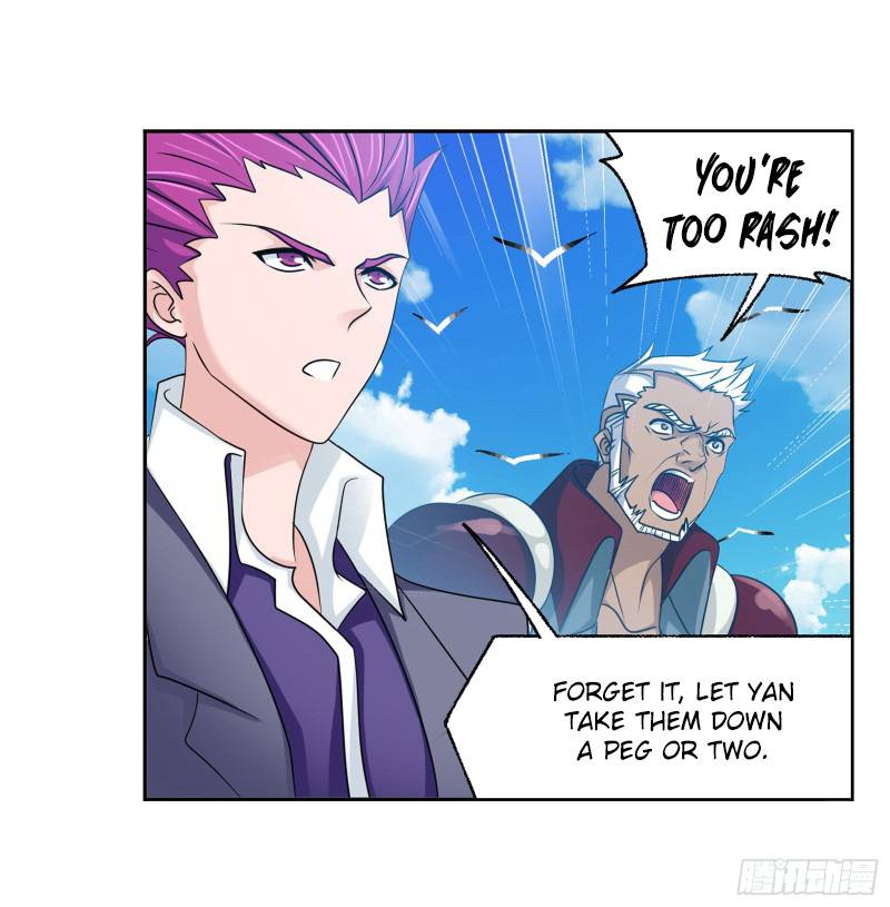 Chapter 280 - Image 39