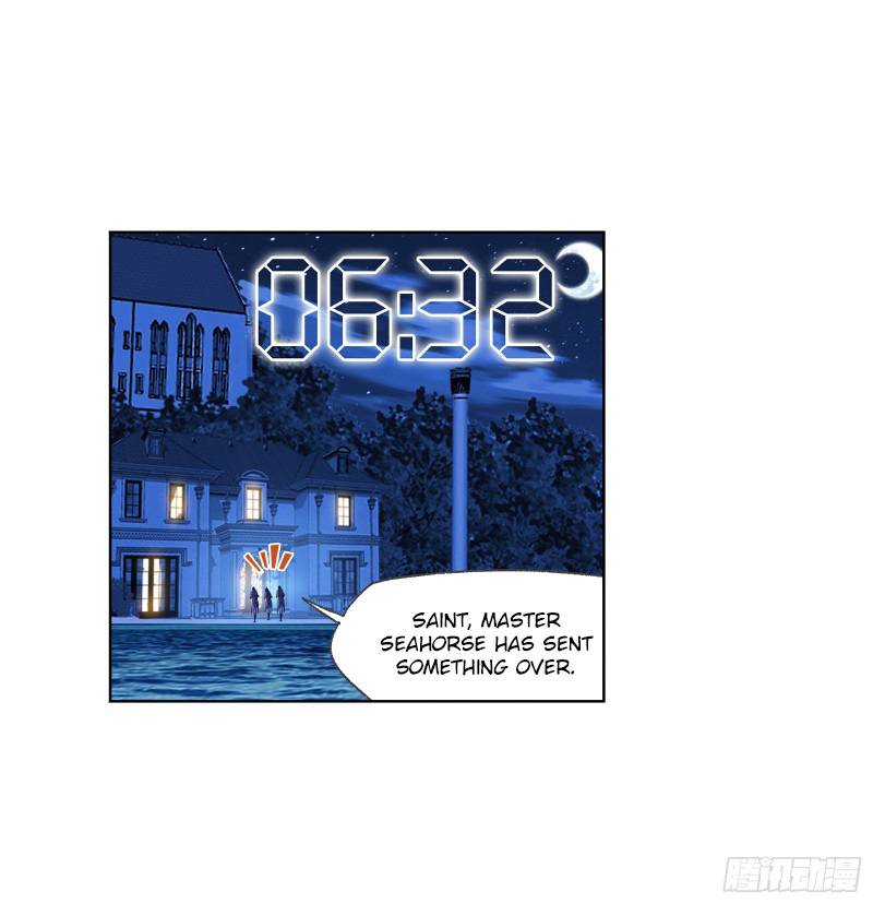 Chapter 280 - Image 4