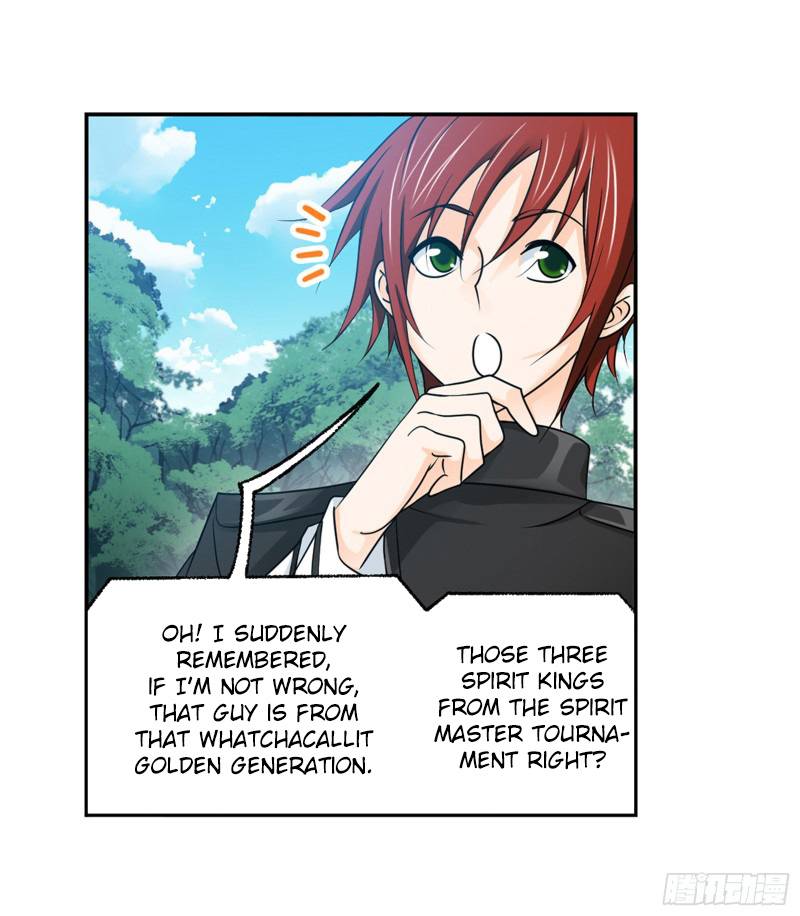 Chapter 280 - Image 40