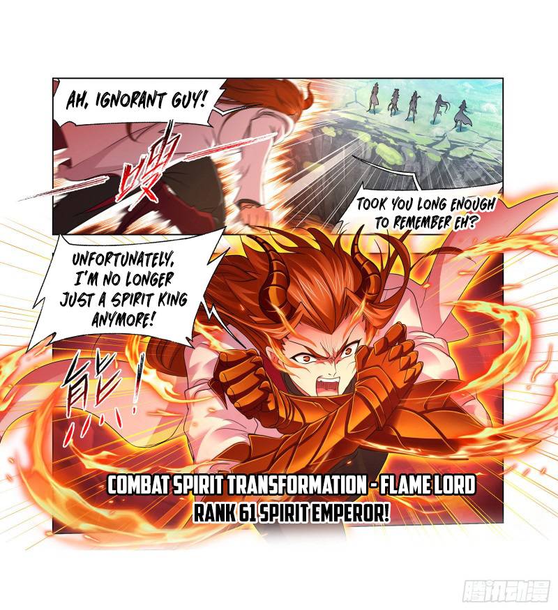 Chapter 280 - Image 41