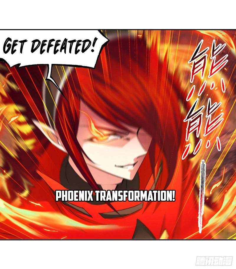 Chapter 280 - Image 43