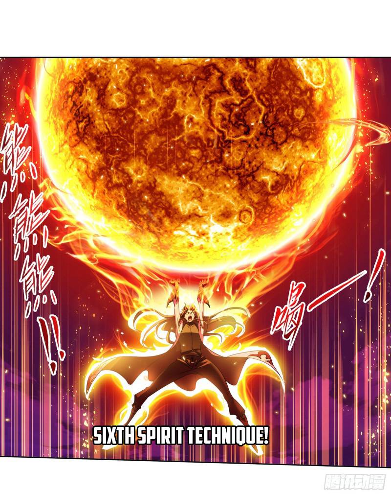 Chapter 280 - Image 44