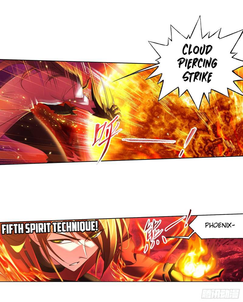 Chapter 280 - Image 45