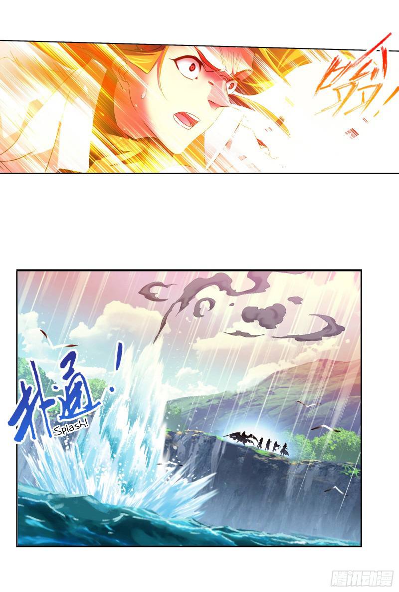 Chapter 280 - Image 47