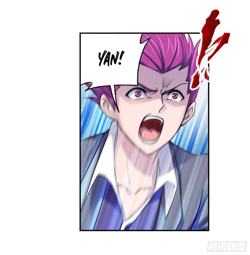 Chapter 280 - Image 48