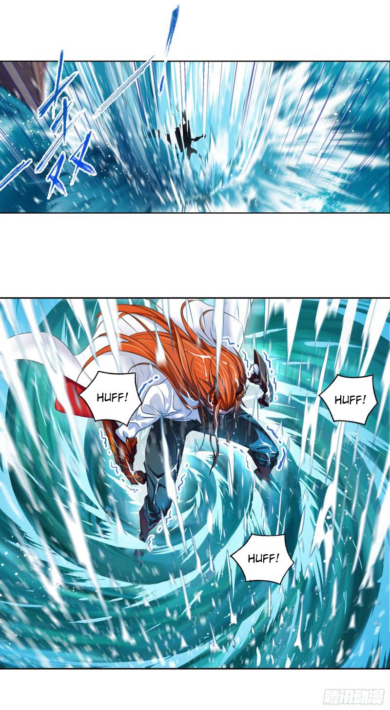 Chapter 280 - Image 49