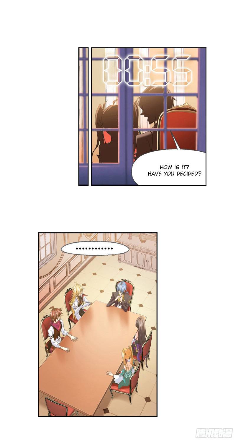 Chapter 280 - Image 5