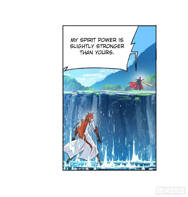 Chapter 280 - Image 51