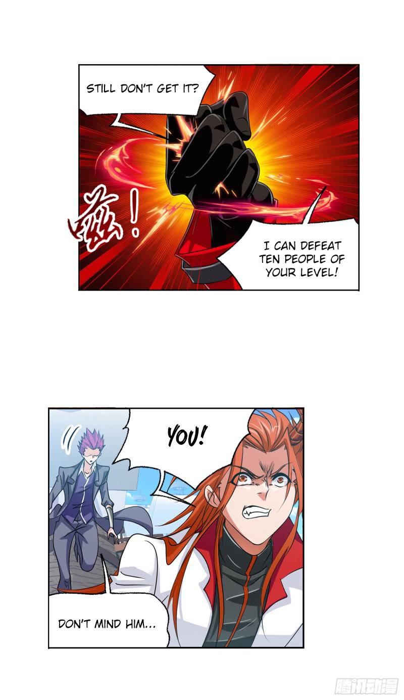 Chapter 280 - Image 53