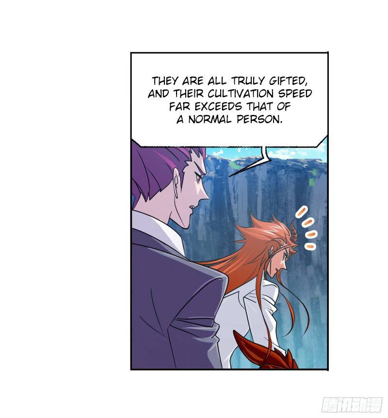 Chapter 280 - Image 54