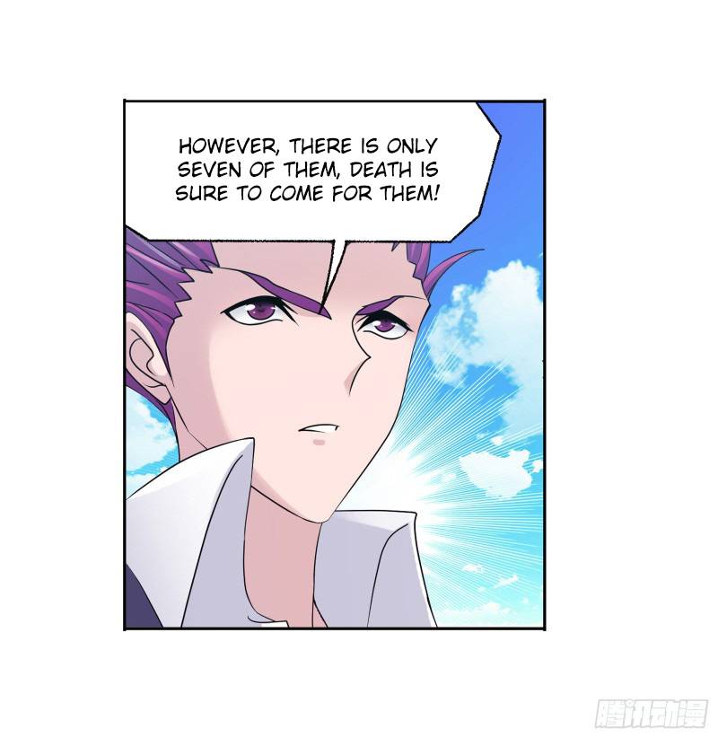 Chapter 280 - Image 55