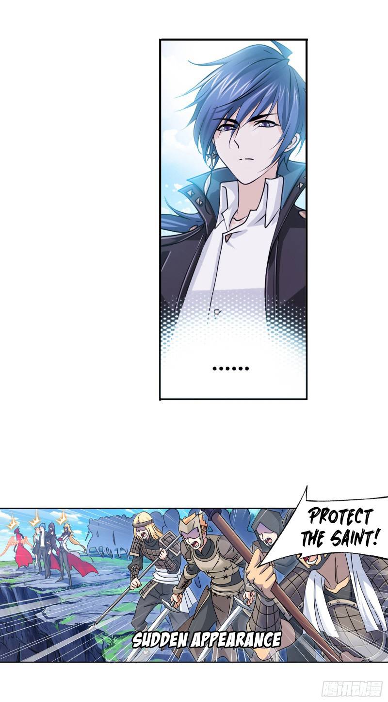 Chapter 280 - Image 56