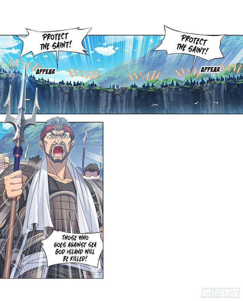 Chapter 280 - Image 57