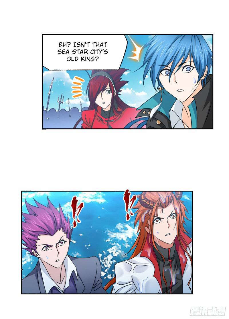 Chapter 280 - Image 58