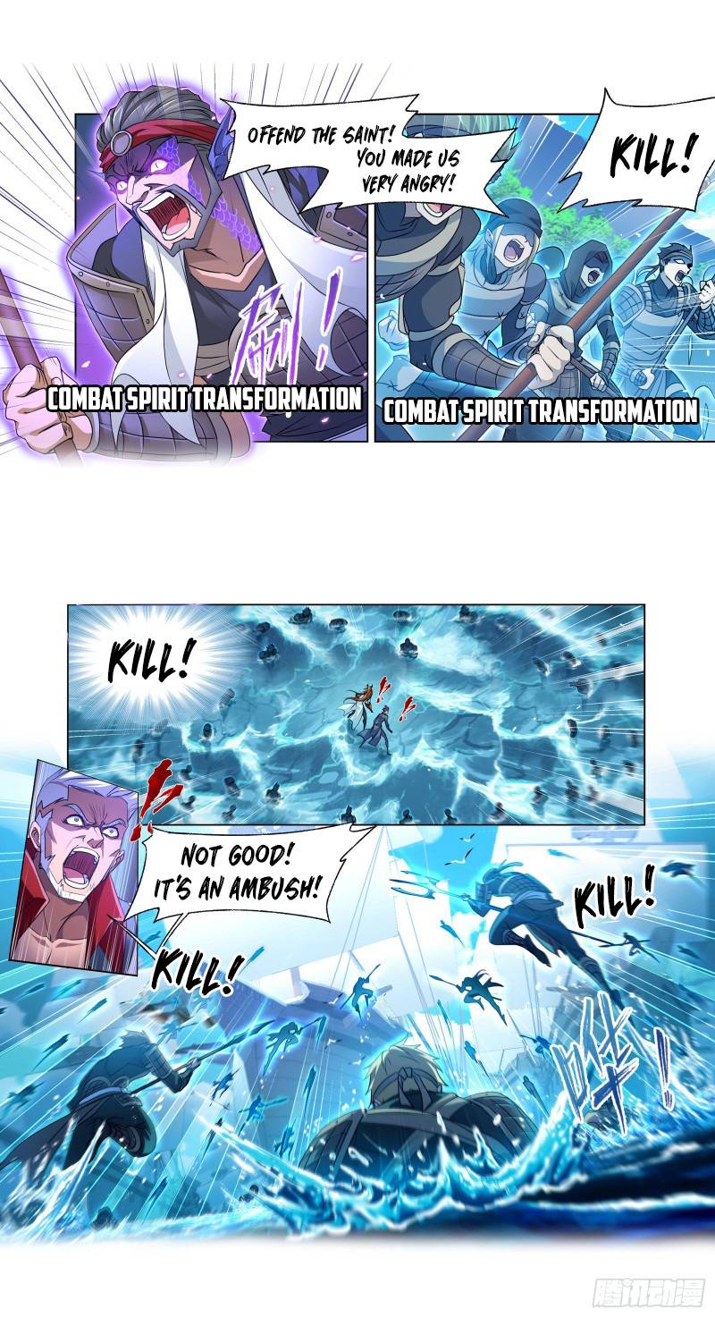 Chapter 280 - Image 59