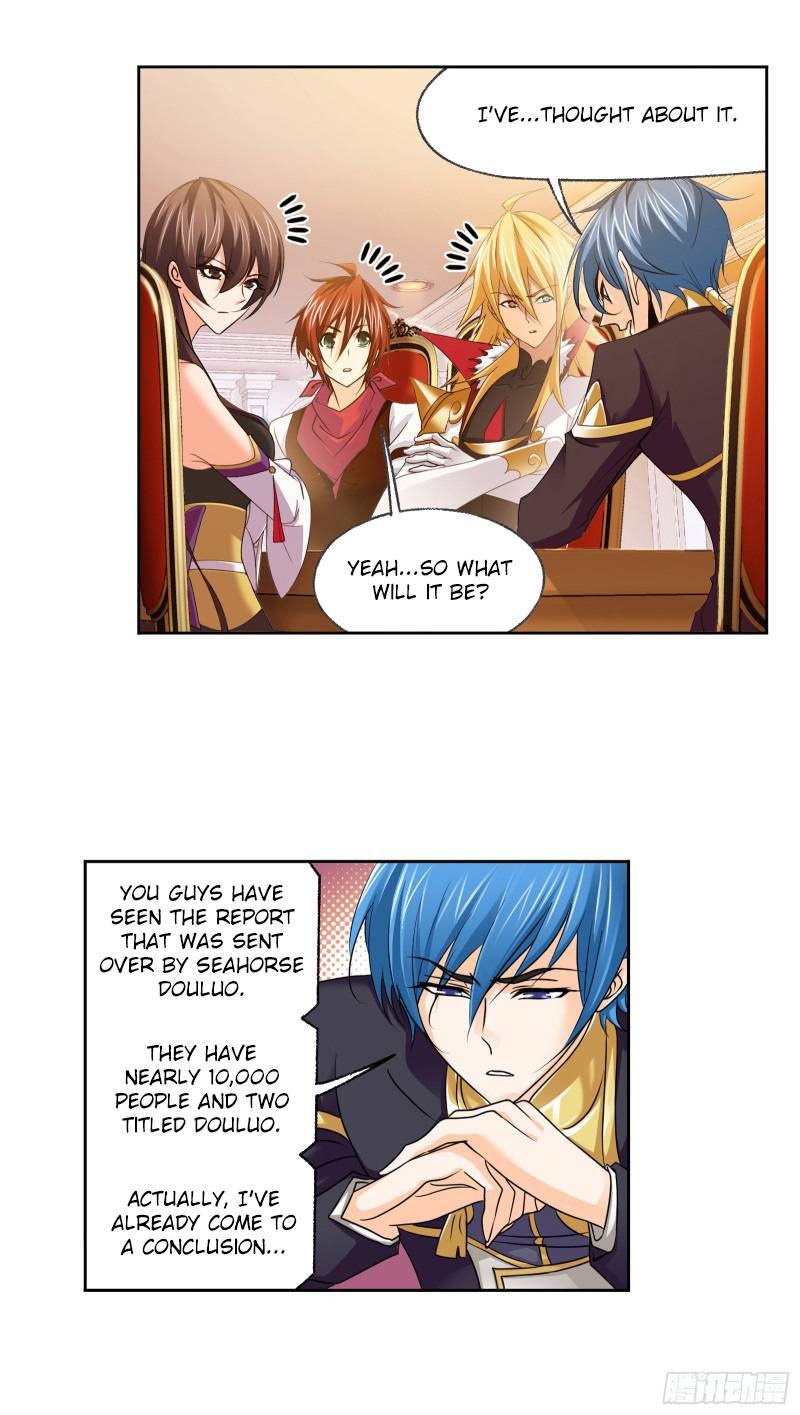 Chapter 280 - Image 6