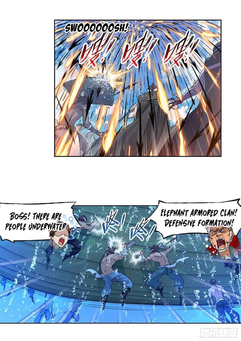 Chapter 280 - Image 61