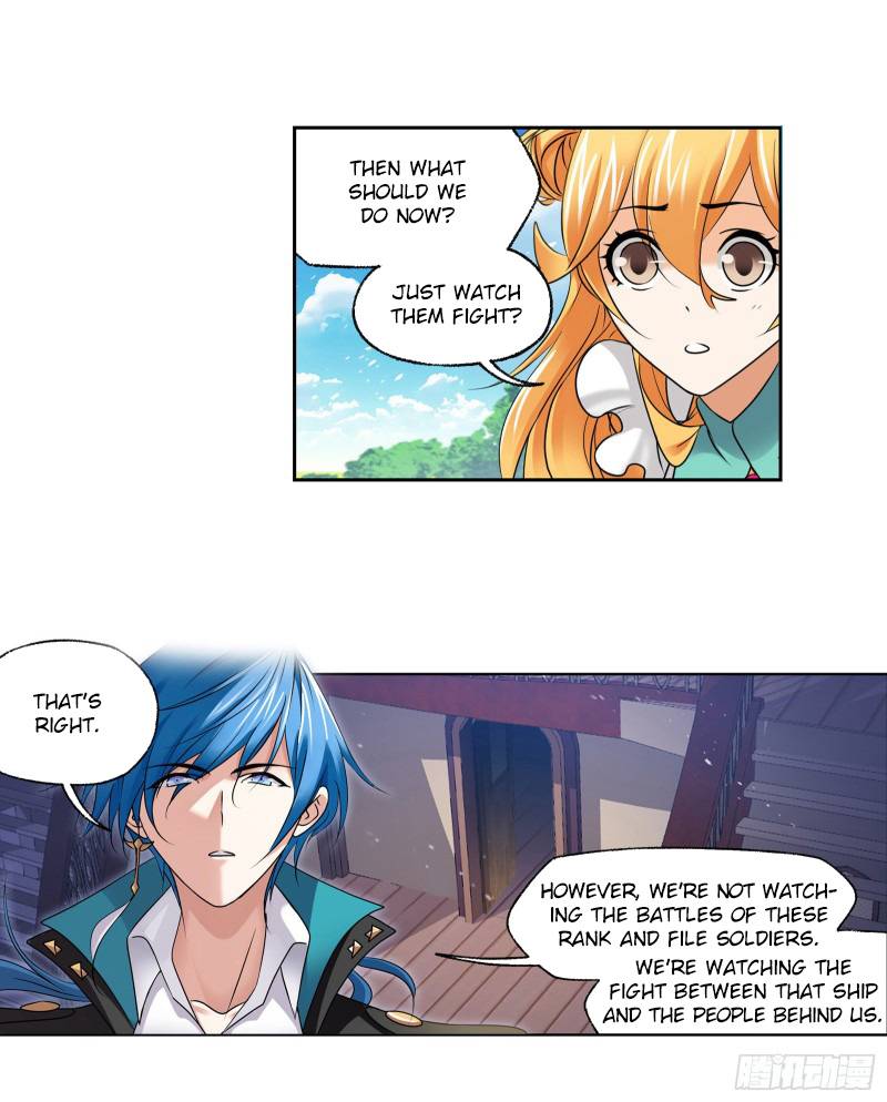 Chapter 280 - Image 63