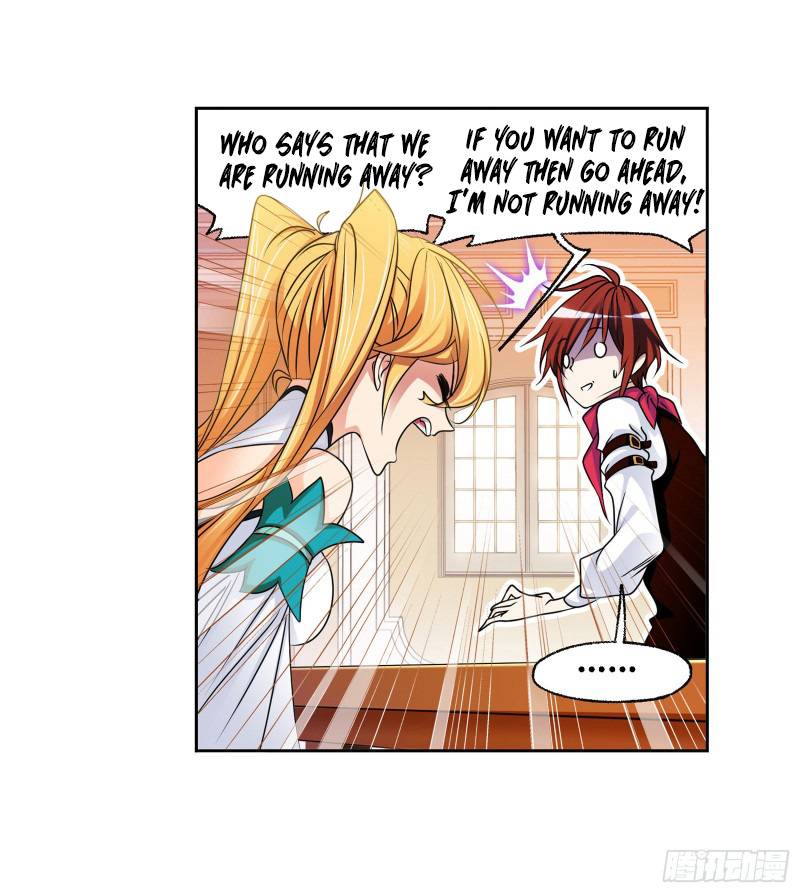 Chapter 280 - Image 9