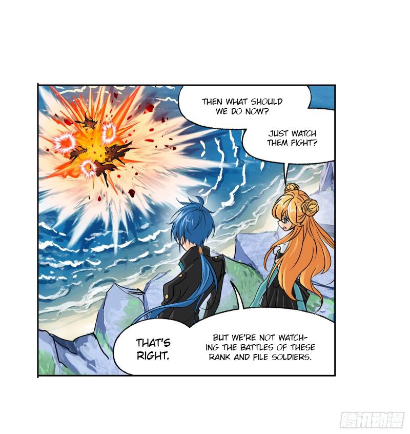 Chapter 281 - Image 12