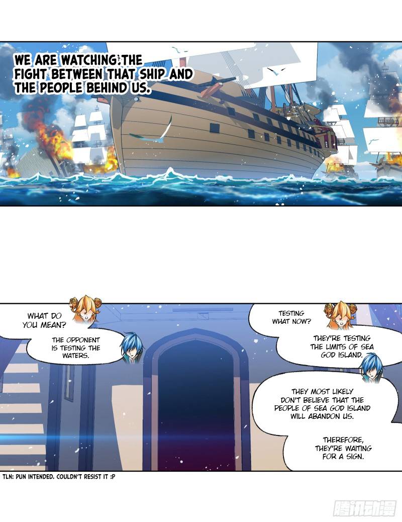 Chapter 281 - Image 13