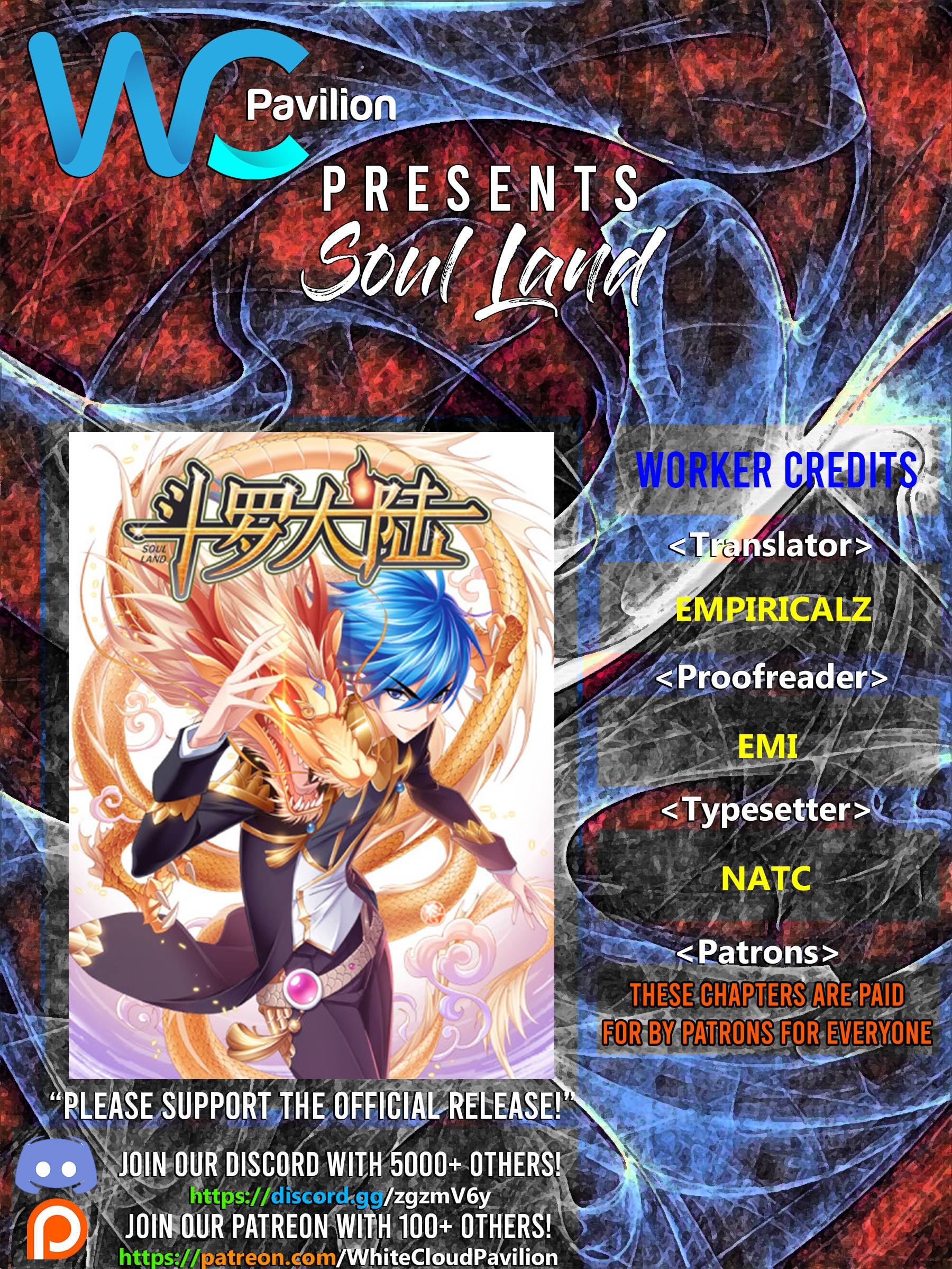Chapter 281 - Image 2