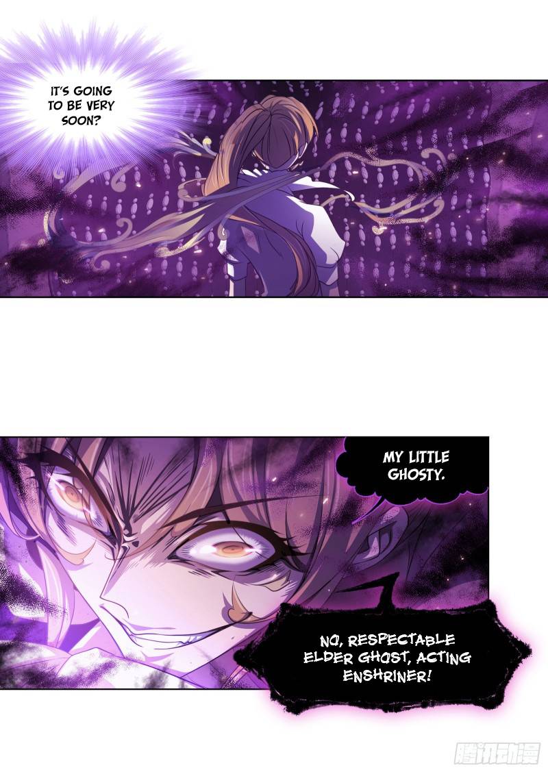 Chapter 281 - Image 20