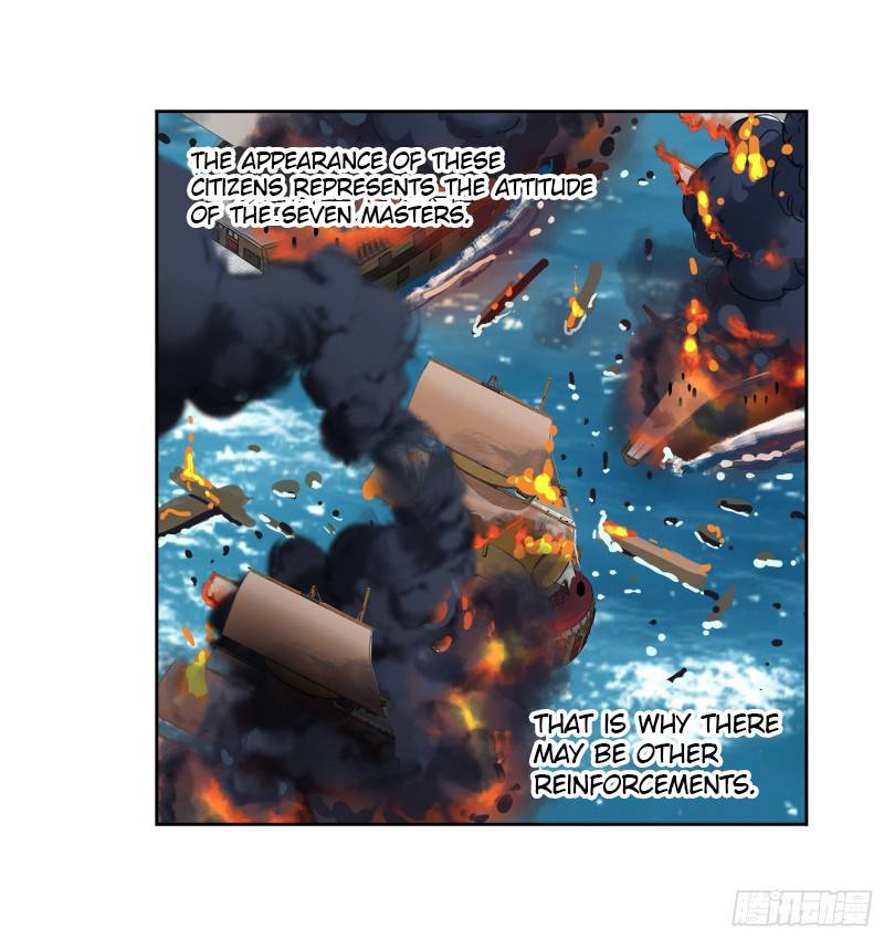 Chapter 281 - Image 22