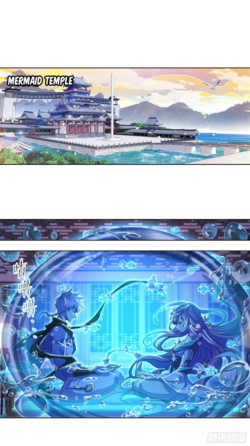 Chapter 281 - Image 24