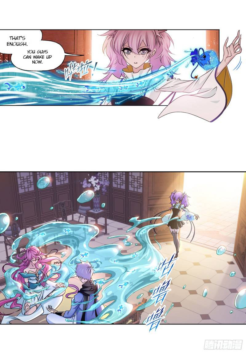 Chapter 281 - Image 25