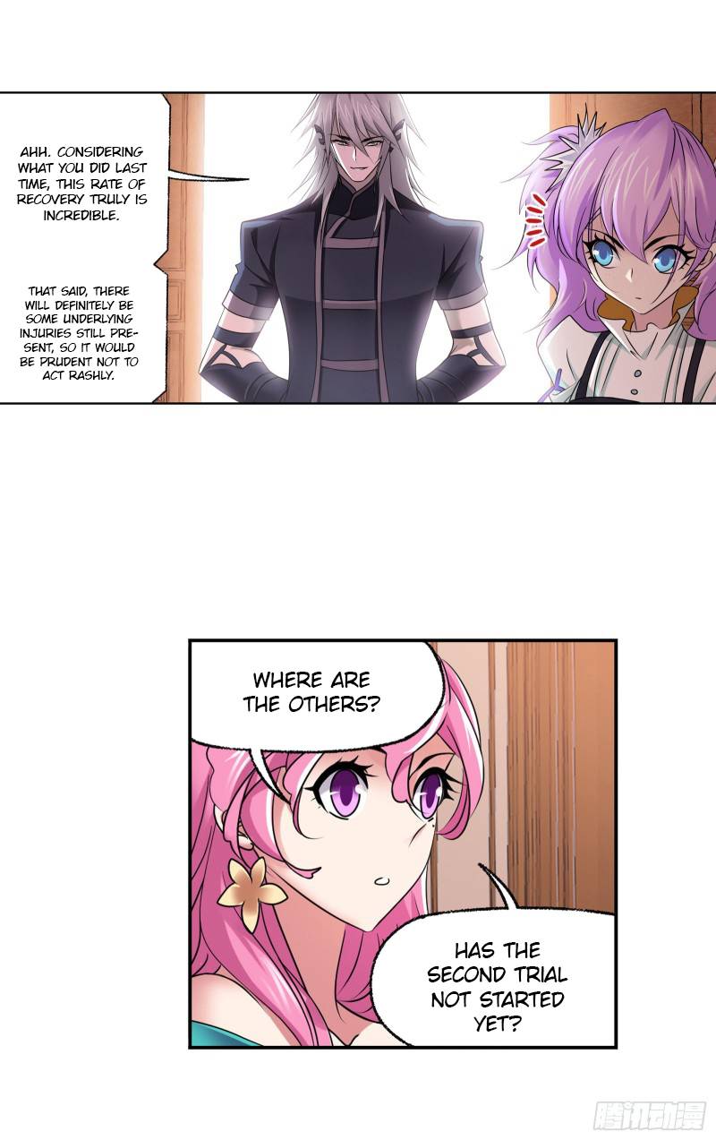 Chapter 281 - Image 29