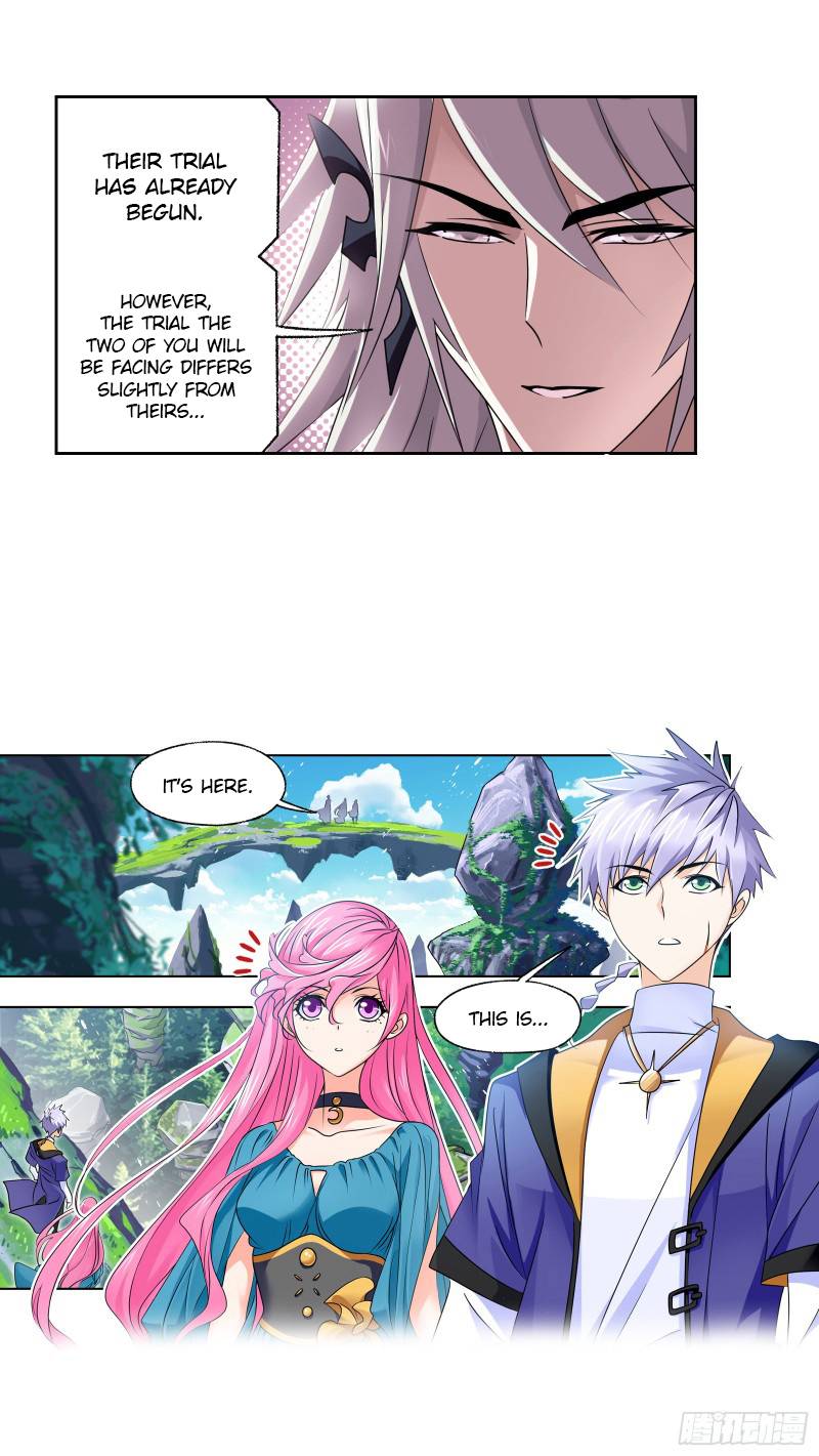 Chapter 281 - Image 30
