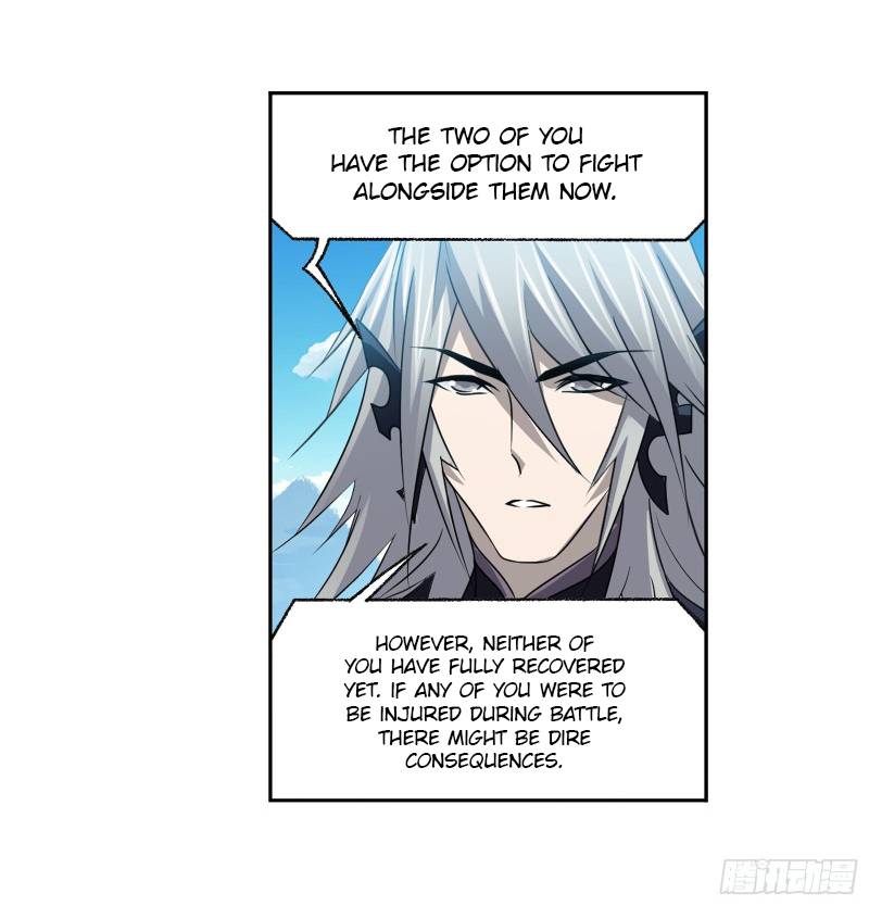 Chapter 281 - Image 33