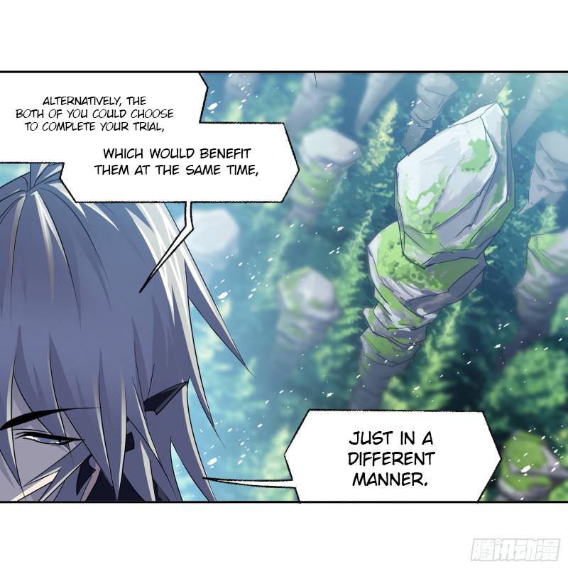 Chapter 281 - Image 34